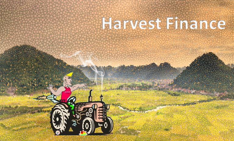 Harvest Finance.PNG
