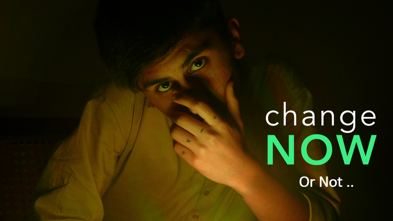 change now cover.png