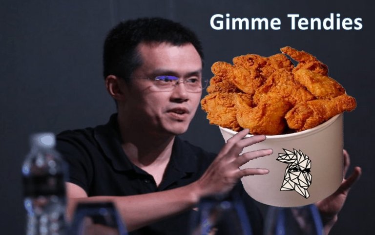 Tendies Cover.jpg