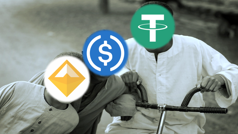 stablecoins_all.png