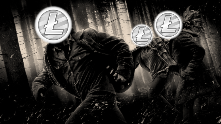 litecoin.png