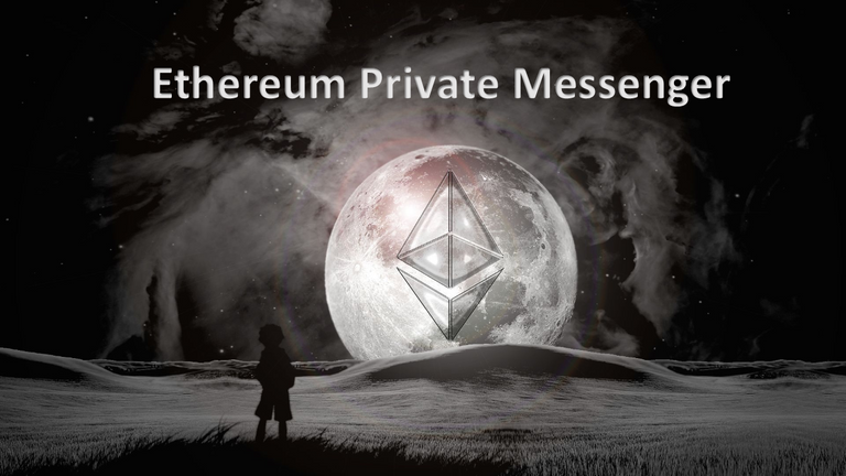 Ethereum private messenger.png