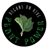 logo,plantpoweronhive.png