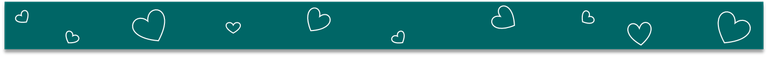 separador.png