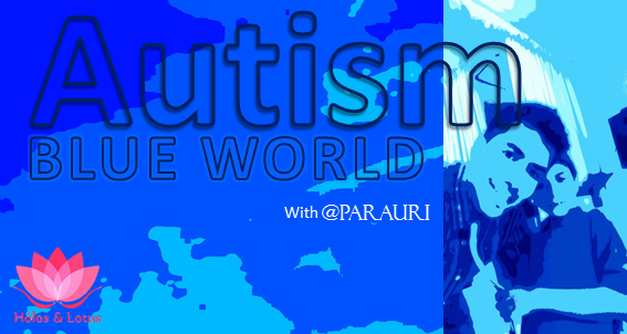 Banner-english.AUTISM.bleworld@parauri.PNG