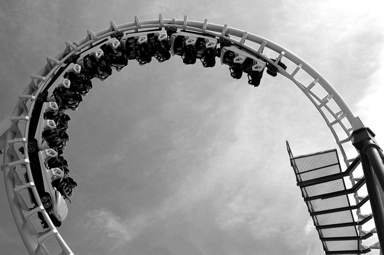 roller-coaster-g0472f1aca_1280.jpg