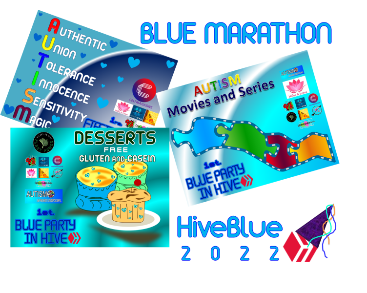 maraton.azul.ENG.png
