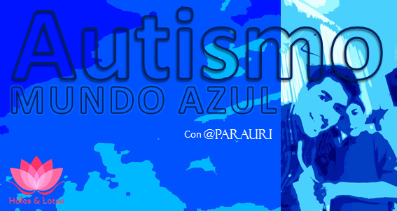 Banner AUTISMO.mundoazul@parauri.PNG