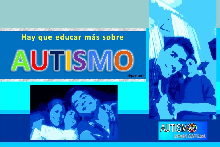 AUTISMO 2 ABRIL.jpg