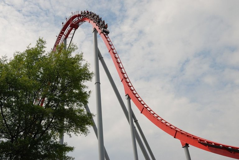 roller-coaster-g5300b187f_1280.jpg