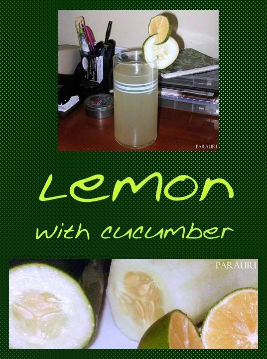 4-limon.con.pepino.jpg