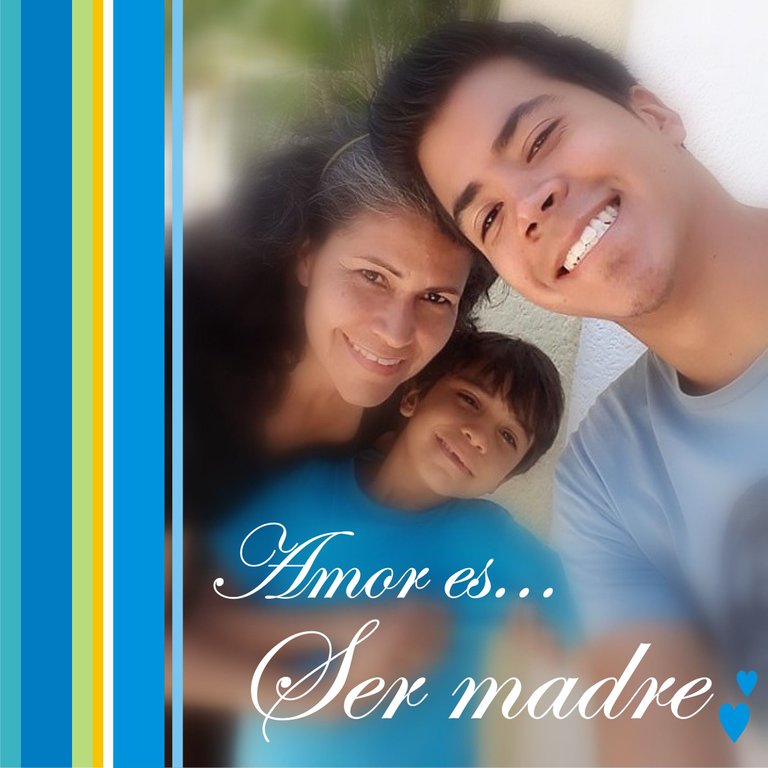 Amor es... Ser madre.jpg