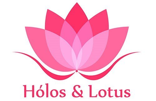 logo HOLOS-LOTUS.jpg