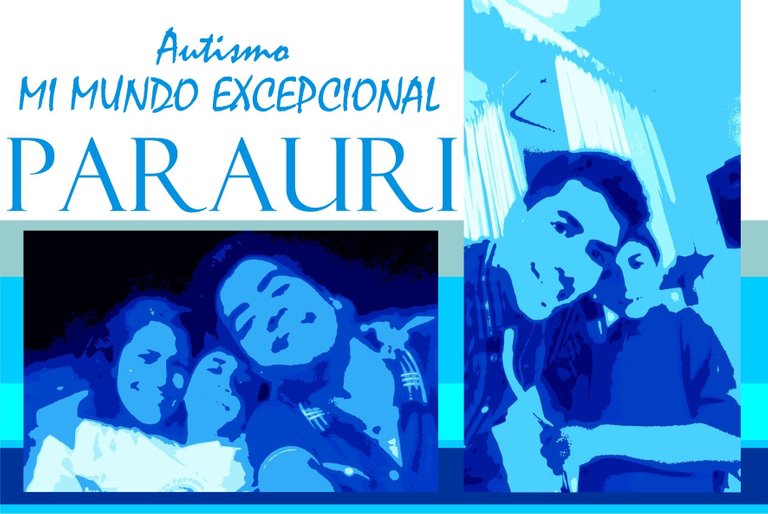 mes azul ABRIL Autismo....jpg