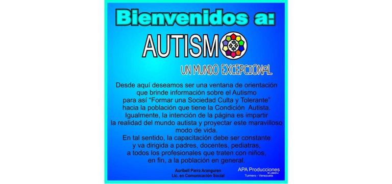 autismo.un.mundo.excepcinal.Derechos.jpg