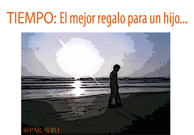 TIEMPO-el.mejor.regalo.png