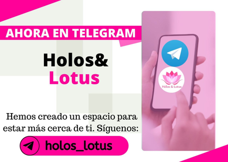Holos Lotus TELEGRAM.png