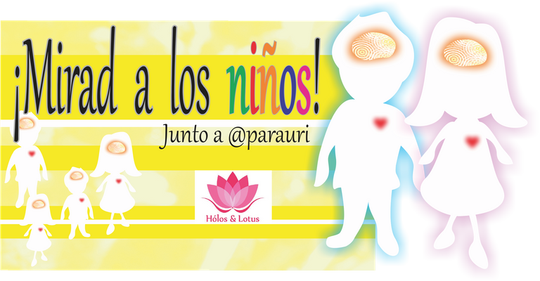 Banner con logo holos-lotus.png