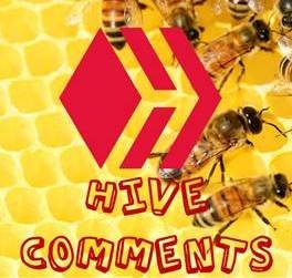 hivecomments-logo.jpg