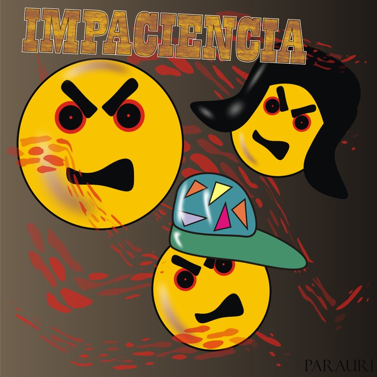 Impaciencia 1.jpg