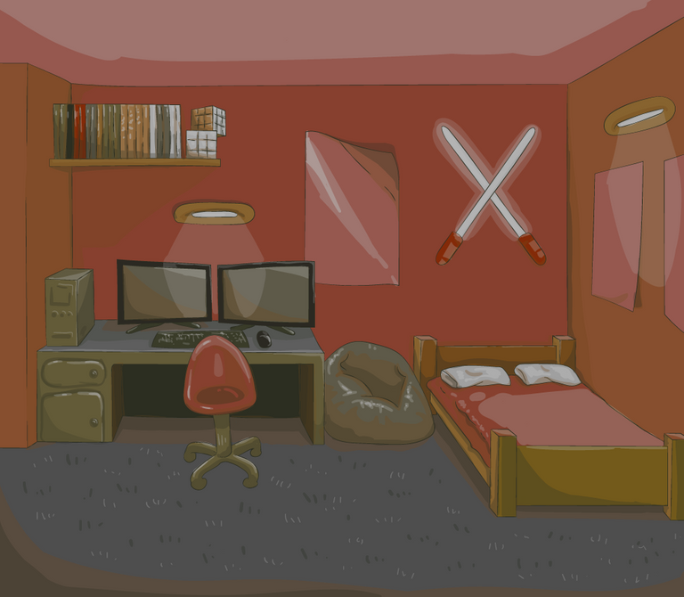 Habitación5.png