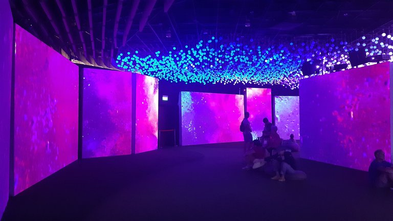 20241202_134859.jpg