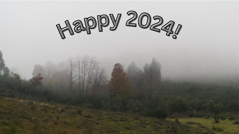 Happy 2024!!!.jpg