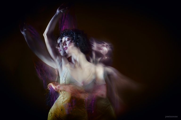 _DSC7030-bis-lab-web.jpg