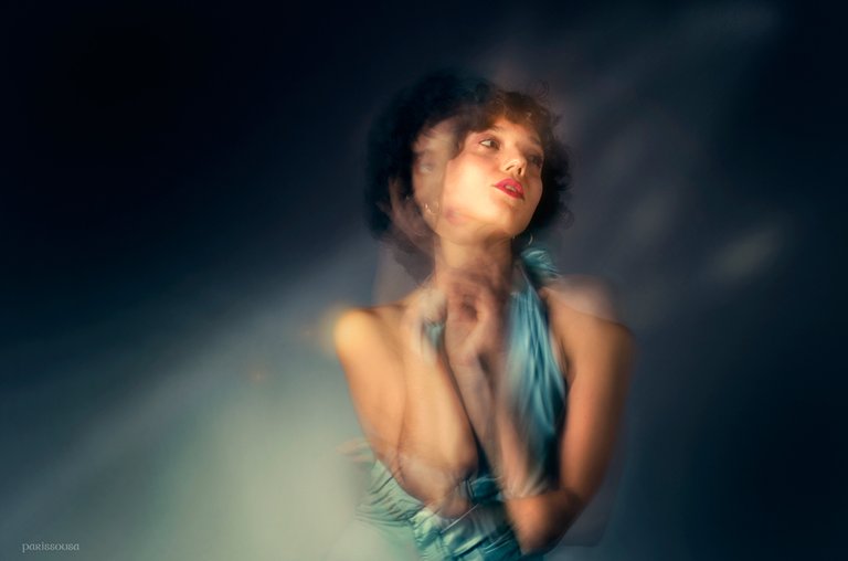 _DSC7096-bis-lab-web.jpg