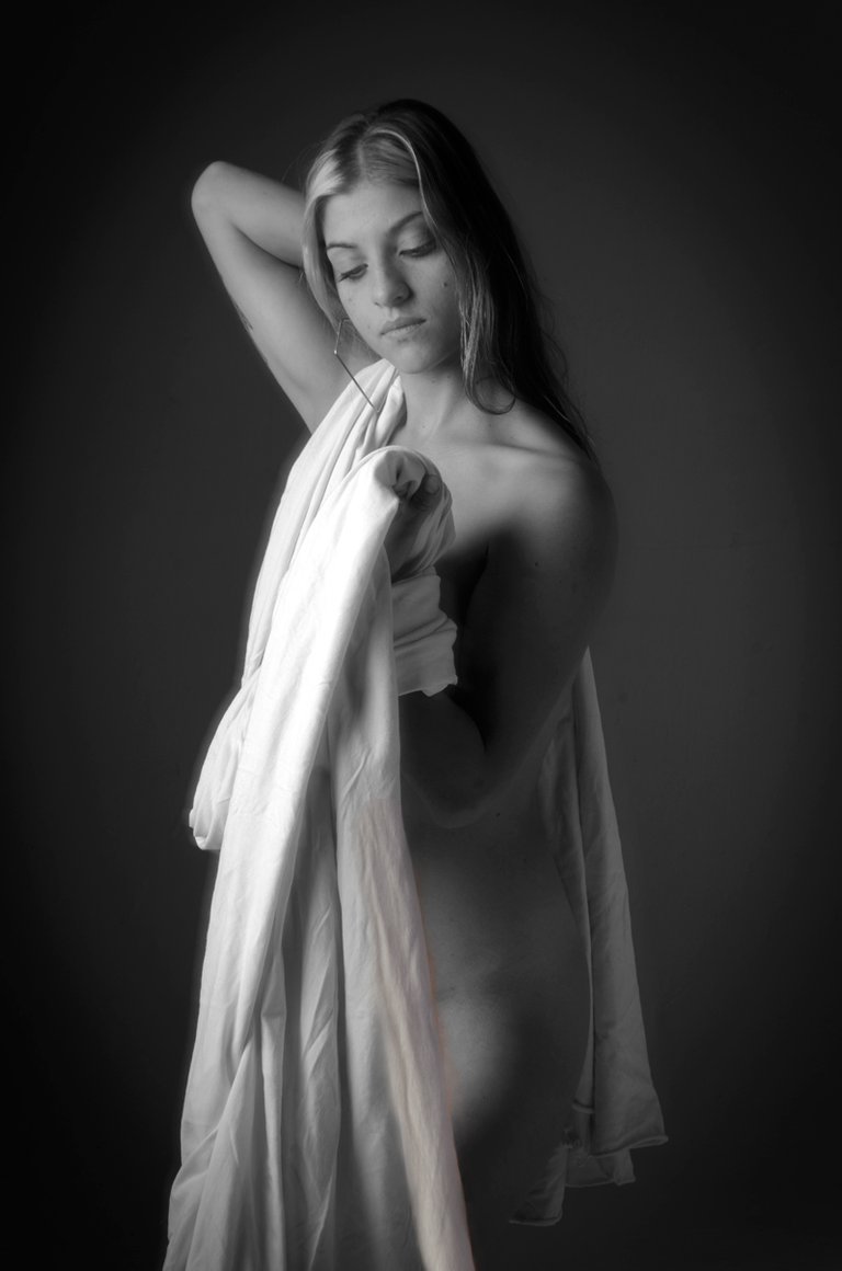 _DSC5660-byn-web.jpg