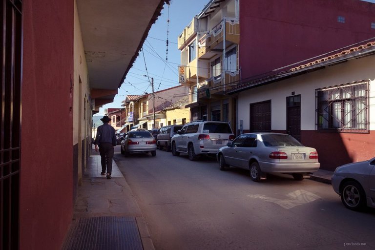 10 DSC_3273-web.jpg