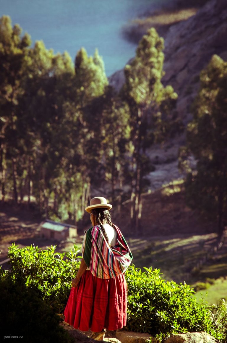 DSC_5598_1-web.jpg