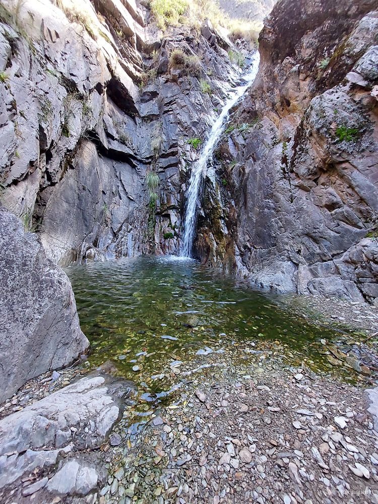 74-20240412_150848-web.jpg