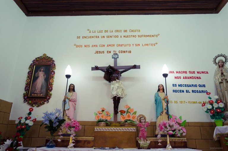 06 DSC_3257-web.jpg