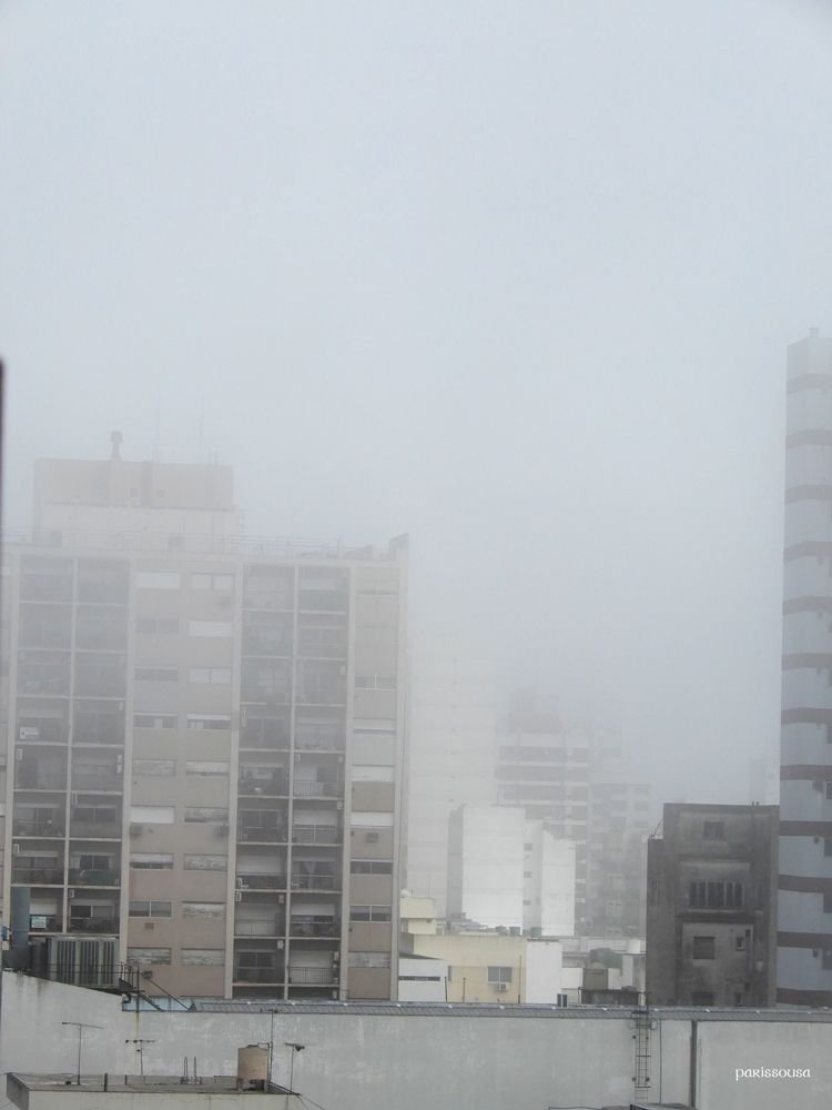 DSCN3720-web.jpg