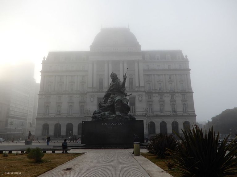 DSCN3725-web.jpg