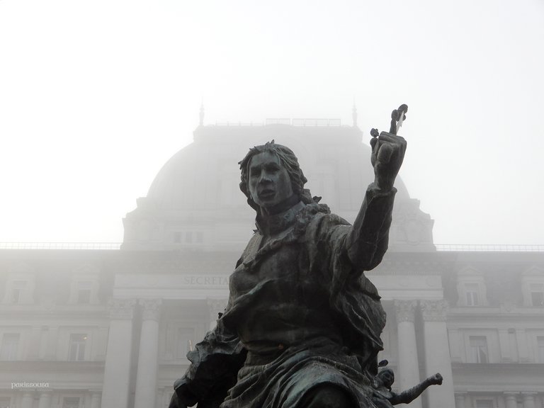 DSCN3726-web.jpg