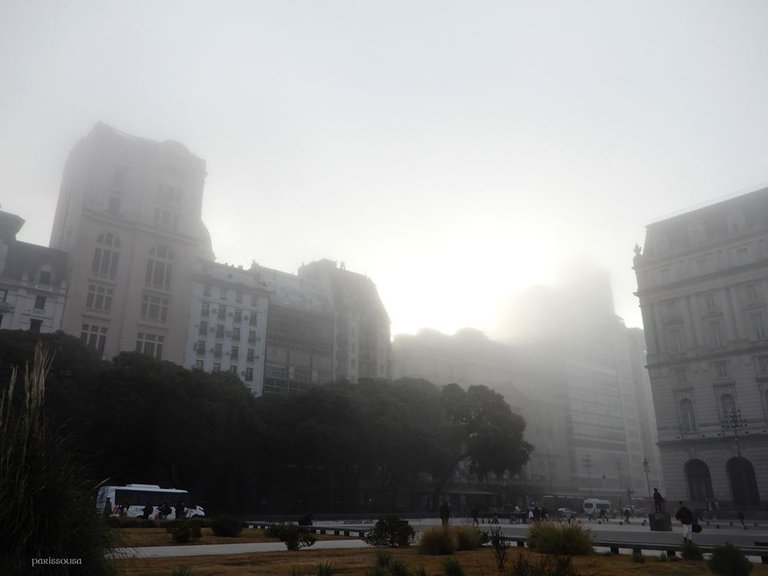 DSCN3723-web.jpg
