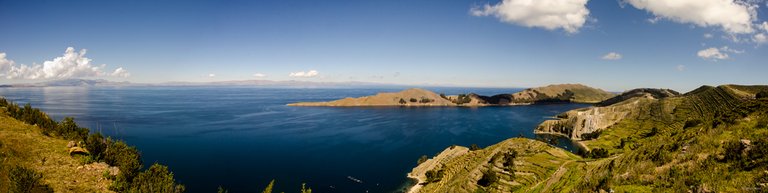 37 DSC_5552-panorama-web.jpg