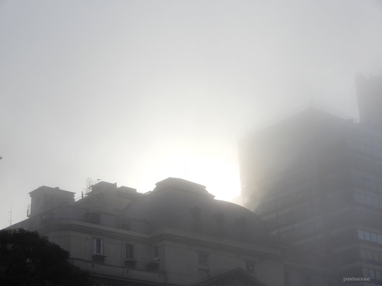 DSCN3731-web.jpg