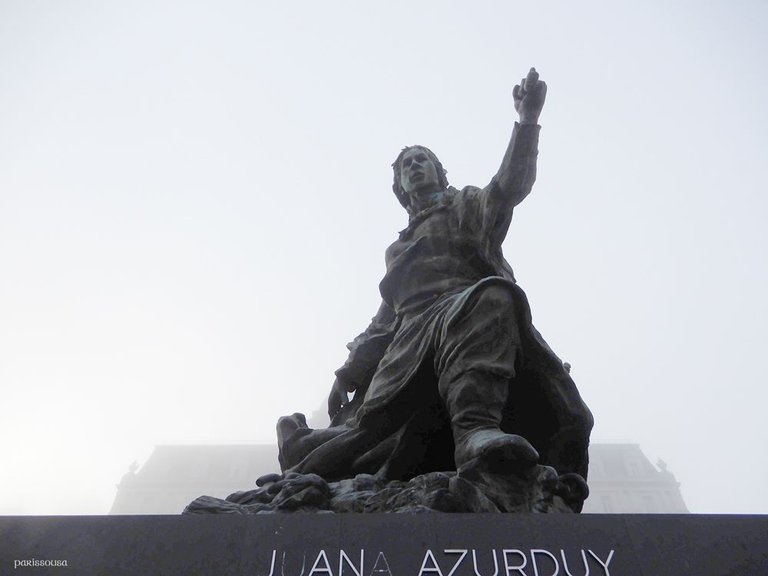 DSCN3730-web.jpg