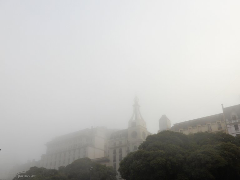 DSCN3728-web.jpg