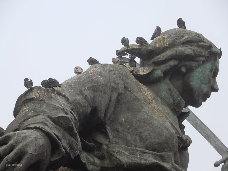 DSCN3735-web.jpg