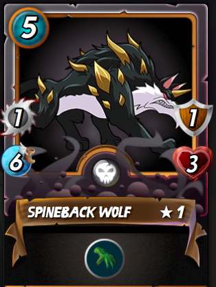 spineback wolf 2.PNG