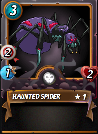 Haunted Spider 2.PNG