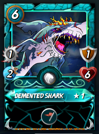 demented shark.PNG