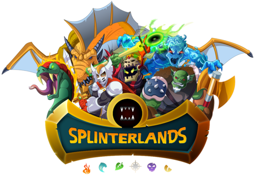 Splinterlands Logo.png