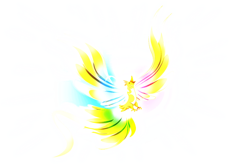 Light Elemental.png