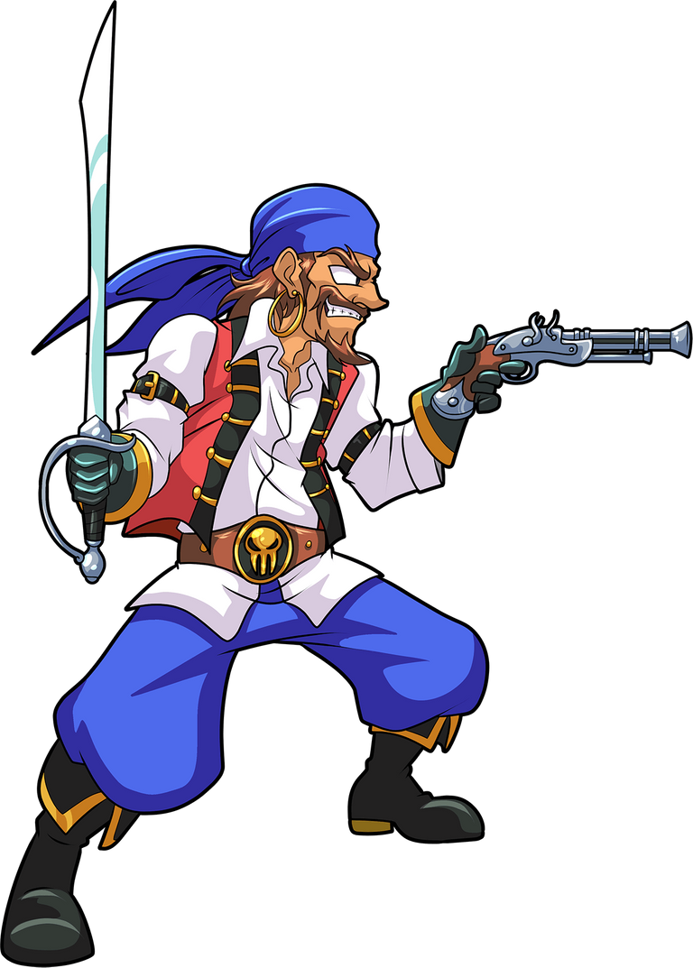 Pirate Captain.png