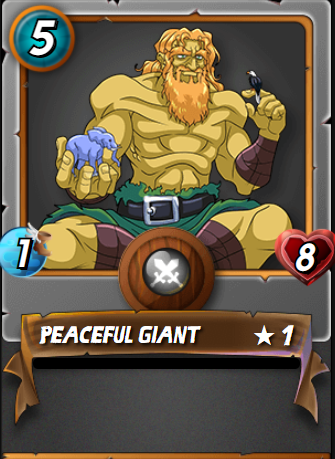 giant 2 card.PNG